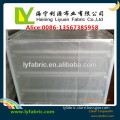 transparent pvc tarpaulin for machine dustproof